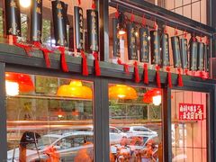 -日日香卤鹅饭店·澄海狮头鹅(澄海店)