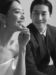 -CD视觉婚纱摄影