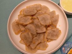 -万荣烤鸭店·北京菜(天坛店)