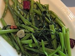 -眉州东坡(翠微印象城店)