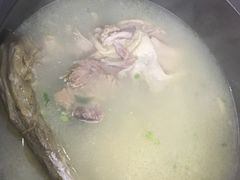 -宜城私房菜.臭鳜鱼(九华新街店)