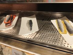 -厦门海景洲际酒店·海峡全日制餐厅