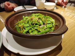 -清河半岛微风餐厅