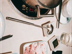 -椰客·海南椰子鸡(新塘永旺梦乐城店)