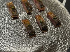 -A One Kitchen·南京精菜馆(德基广场店)
