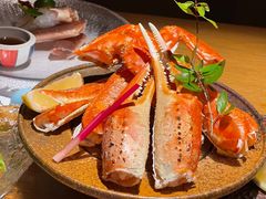 -蝉一日本料理(高新区店)