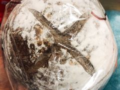 -Olé精品超市(沈阳万象城店)