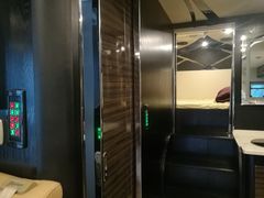 -上海汽车会展中心