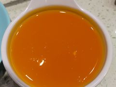 -韩时烤肉(丰科万达广场店)