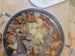 -老殷锅仔