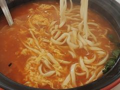 -普天和酒楼(天津之眼店)