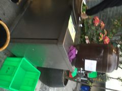 吴越荣记(斜塘老街店)-吴越荣记·苏州菜·松鼠桂鱼(斜塘老街店)