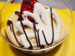 -ebeecake小蜜蜂蛋糕(酒仙桥店)