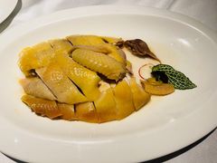 -炳胜品味(海印总店)