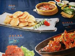 -七八冷面·延边朝鲜族美食(大兴大悦春风里店)