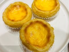 -香港龙凤楼(陆家嘴中心店)