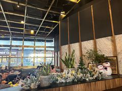 -Magnet磁食(愚园路店)