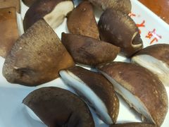 -惠友大虾(太原北街店)