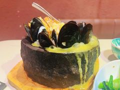 -义乌之心城市生活广场