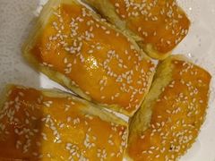 -金时代顺风大酒店(金山店)