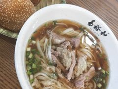 -易裕和·长沙米粉(竹塘西路店)