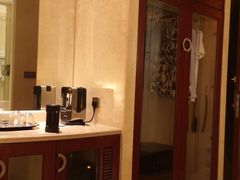 -白金汉爵大酒店(相城店)