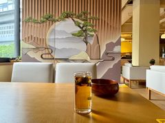 -品茗轩茶楼(江川路店)