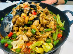 -万达广场(宜兴店)