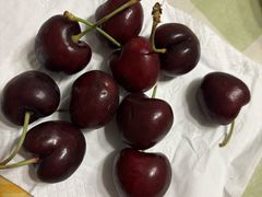 -沃尔玛超市(北大街店)