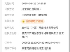 -袁家村关中印象体验店(砂之船奥特莱斯店)