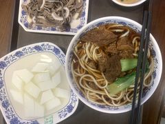 -牛街洪记小吃店(牛街店)