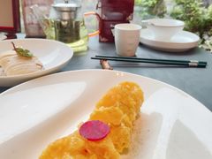 -寻魏随园·南京菜(老门东店)