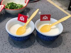 -羊来顺冰煮鲜羊铁锅烀羊肉(八卦岭店)