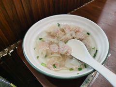 -赵宝美煎包店