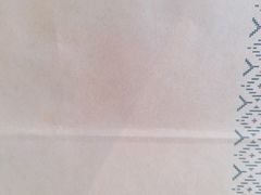 -Peet's Coffee皮爷咖啡(上海长风大悦城店)