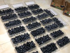 -天河沃尔玛