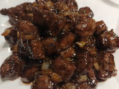 -19号私房菜(云南路店)