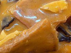 -方中山胡辣汤(成都首店)