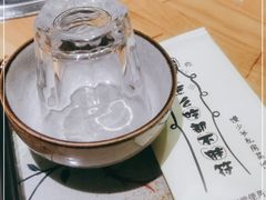 -馒少爷私房菜馆·龙虾