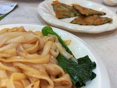 -和乐喜点(宝岗大道店)