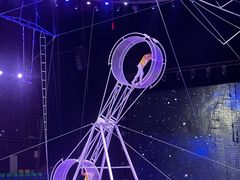 -蓬莱欧乐堡梦幻世界