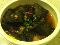 臭豆腐-火宫殿(五一大道分店)