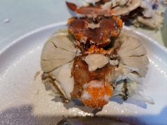 -十二海鲜(南湖店)