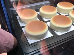 -KUMO KUMO甜品·冰淇淋(深圳壹方城店)