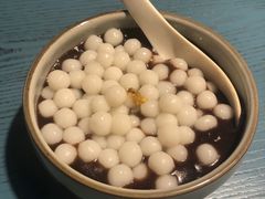 -老东吴食府(雅都店)