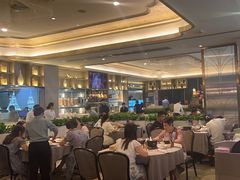 -凯逸轩·匠心粤菜(中城名仕汇店)