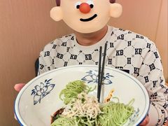 -将军府·鸡毛店(武侯祠店)