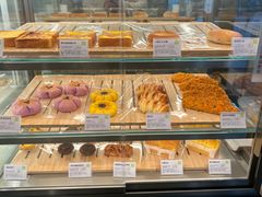-奈雪的茶(中海环宇荟店)