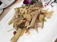 -太子园林酒家