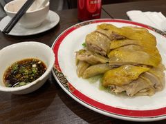 -小实惠嘉(威海路店)